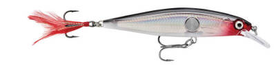 Rapala Clackin Minnow Sahte Balığı - 14