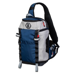 Rapala Countdown Askılı Çanta - Rapala