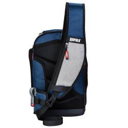 Rapala Countdown Askılı Çanta - 8