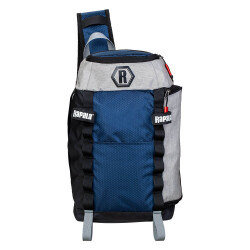 Rapala Countdown Askılı Çanta - 3