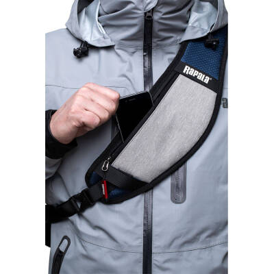 Rapala Countdown Askılı Çanta - 6