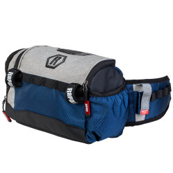 Rapala Countdown Bel Çantası - Rapala