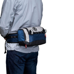 Rapala Countdown Bel Çantası - 7