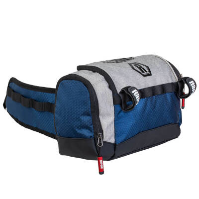 Rapala Countdown Bel Çantası - 9