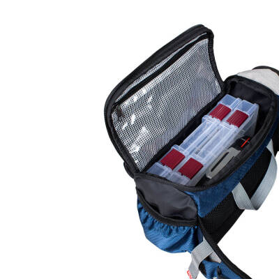 Rapala Countdown Bel Çantası - 12