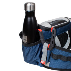 Rapala Countdown Bel Çantası - 5