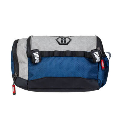 Rapala Countdown Bel Çantası - 3