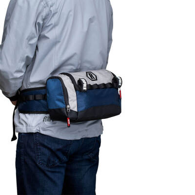 Rapala Countdown Bel Çantası - 7