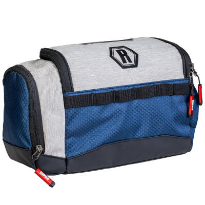 Rapala Countdown Çanta - 2