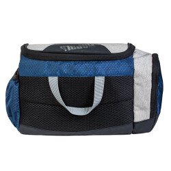 Rapala Countdown Çanta - 5