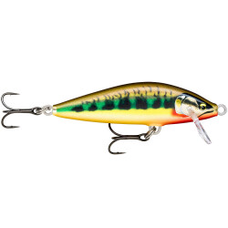 Rapala Countdown Elite Sahte Balığı - 5