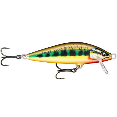 Rapala Countdown Elite Sahte Balığı - 5