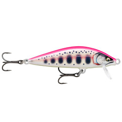Rapala Countdown Elite Sahte Balığı - 72