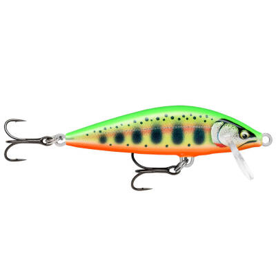 Rapala Countdown Elite Sahte Balığı - 63