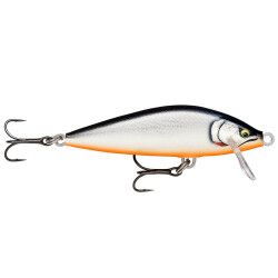Rapala Countdown Elite Sahte Balığı - 53