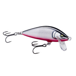 Rapala Countdown Elite Sahte Balığı - 217
