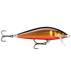 Rapala Countdown Elite Sahte Balığı - 129
