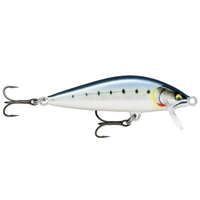 Rapala Countdown Elite Sahte Balığı - 170