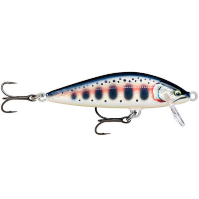 Rapala Countdown Elite Sahte Balığı - 174