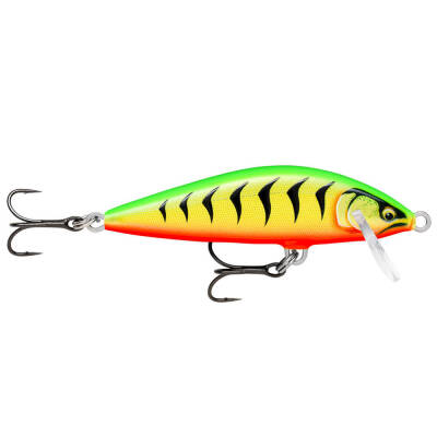 Rapala Countdown Elite Sahte Balığı - 298