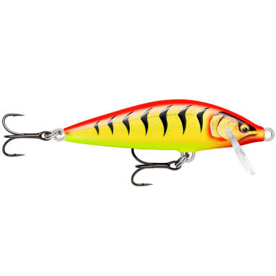 Rapala Countdown Elite Sahte Balığı - 302