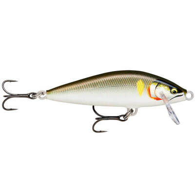 Rapala Countdown Elite Sahte Balığı - 305