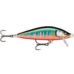 Rapala Countdown Elite Sahte Balığı - 336