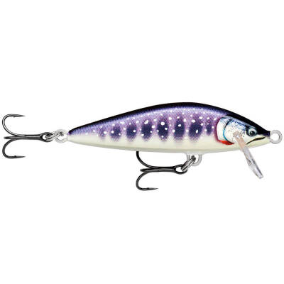 Rapala Countdown Elite Sahte Balığı - 343