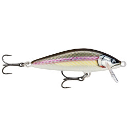 Rapala Countdown Elite Sahte Balığı - 384