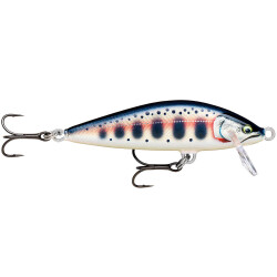 Rapala Countdown Elite Sahte Balığı - 391