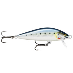 Rapala Countdown Elite Sahte Balığı - 477