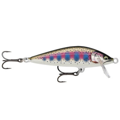 Rapala Countdown Elite Sahte Balığı - 529