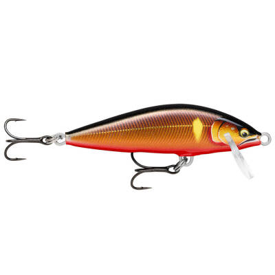 Rapala Countdown Elite Sahte Balığı - 544