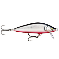 Rapala Countdown Elite Sahte Balığı - 610