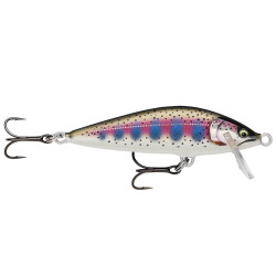 Rapala Countdown Elite Sahte Balığı - 612