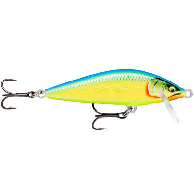 Rapala Countdown Elite Sahte Balığı - 623