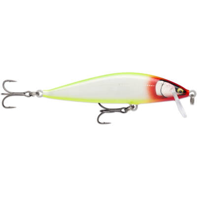 Rapala Countdown Elite Sahte Balığı - 632