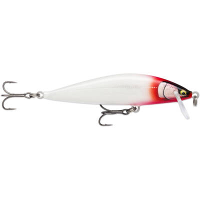 Rapala Countdown Elite Sahte Balığı - 113