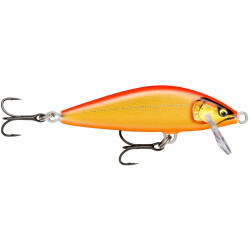 Rapala Countdown Elite Sahte Balığı - 112