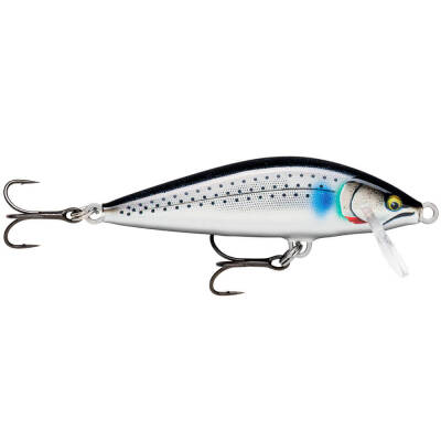 Rapala Countdown Elite Sahte Balığı - 96
