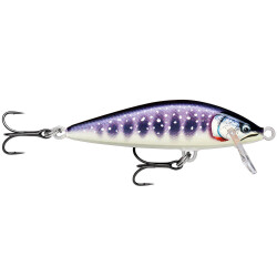 Rapala Countdown Elite Sahte Balığı - 93