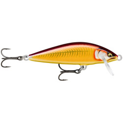 Rapala Countdown Elite Sahte Balığı - 70