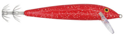 Rapala Countdown Kalamar Sahte Balığı - 1
