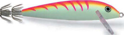 Rapala Countdown Kalamar Sahte Balığı - 22