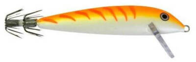 Rapala Countdown Kalamar Sahte Balığı - 21