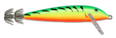 Rapala Countdown Kalamar Sahte Balığı - 20