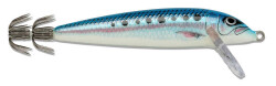 Rapala Countdown Kalamar Sahte Balığı - 18