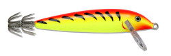 Rapala Countdown Kalamar Sahte Balığı - 17