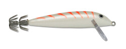 Rapala Countdown Kalamar Sahte Balığı - 15