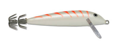 Rapala Countdown Kalamar Sahte Balığı - 15